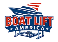 Boat Lift America Logo